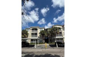 3025 Greystone Loop #103, KISSIMMEE