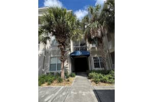 3025 GREYSTONE LOOP, KISSIMMEE, FL 34741 - MLS#MFRS5135748