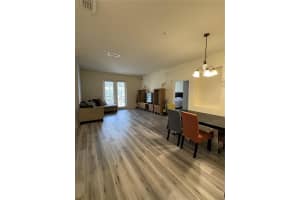 3025 GREYSTONE LOOP, KISSIMMEE, FL 34741 - MLS#MFRS5135748