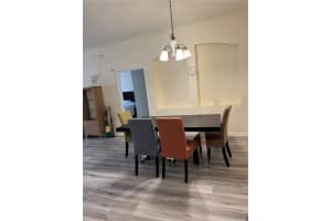 3025 GREYSTONE LOOP, KISSIMMEE, FL 34741 - MLS#MFRS5135748