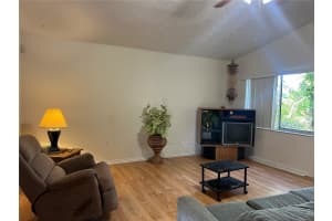 2224 GREENVIEW CIRCLE, ORLANDO, FL 32808 - MLS#MFRS5135749