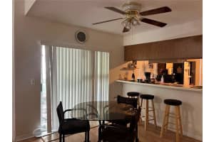 2224 GREENVIEW CIRCLE, ORLANDO, FL 32808 - MLS#MFRS5135749