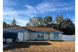 142 Willow Rd, OCALA