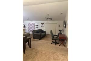 142 WILLOW ROAD, OCALA, FL 34472 - MLS#MFRS5135751