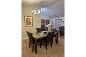 142 WILLOW ROAD, OCALA, FL 34472 - MLS#MFRS5135751