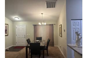 142 WILLOW ROAD, OCALA, FL 34472 - MLS#MFRS5135751