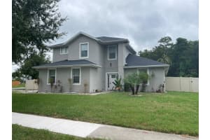 14584 GRASSY COVE CIRCLE, ORLANDO, FL 32824 - MLS#MFRS5135753