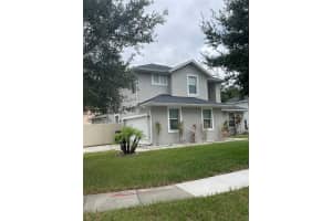 14584 GRASSY COVE CIRCLE, ORLANDO, FL 32824 - MLS#MFRS5135753