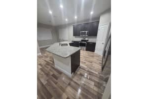 14584 GRASSY COVE CIRCLE, ORLANDO, FL 32824 - MLS#MFRS5135753