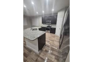 14584 GRASSY COVE CIRCLE, ORLANDO, FL 32824 - MLS#MFRS5135753