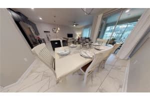 4821 LULLABY LANE, KISSIMMEE, FL 34746 - MLS#MFRS5135754