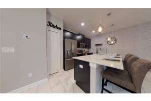 4821 LULLABY LANE, KISSIMMEE, FL 34746 - MLS#MFRS5135754