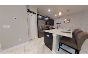 4821 LULLABY LANE, KISSIMMEE, FL 34746 - MLS#MFRS5135754