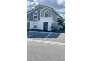 7554 OAK SPRING LANE, DAVENPORT, FL 33837 - MLS#MFRS5135755