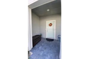 7554 OAK SPRING LANE, DAVENPORT, FL 33837 - MLS#MFRS5135755