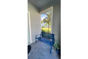 7554 OAK SPRING LANE, DAVENPORT, FL 33837 - MLS#MFRS5135755