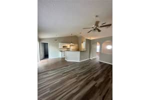 1007 MAYFAIR PLACE, KISSIMMEE, FL 34758 - MLS#MFRS5135756