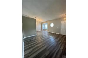 1007 MAYFAIR PLACE, KISSIMMEE, FL 34758 - MLS#MFRS5135756