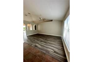 1007 MAYFAIR PLACE, KISSIMMEE, FL 34758 - MLS#MFRS5135756