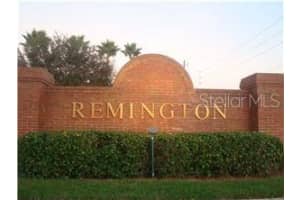 185 OWENSHIRE CIRCLE, KISSIMMEE, FL 34744 - MLS#MFRS5135757