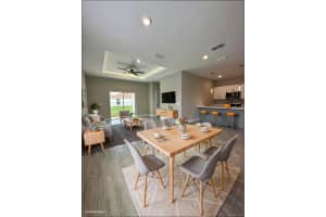 547 ALBATROSS DRIVE, POINCIANA, FL 34759 - MLS#MFRS5135759