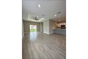 547 ALBATROSS DRIVE, POINCIANA, FL 34759 - MLS#MFRS5135759