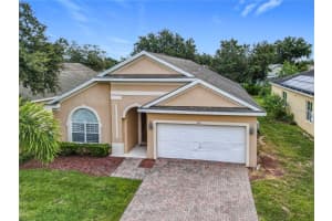 725 ANDALUSIA LOOP, DAVENPORT, FL 33837 - MLS#MFRS5135760