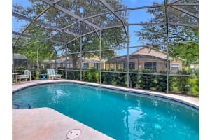 725 ANDALUSIA LOOP, DAVENPORT, FL 33837 - MLS#MFRS5135760
