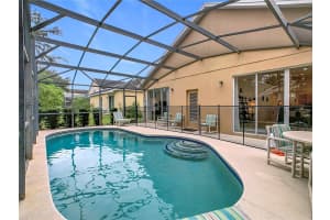 725 ANDALUSIA LOOP, DAVENPORT, FL 33837 - MLS#MFRS5135760