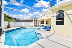 611 BRIGHTON DRIVE, DAVENPORT, FL 33897 - MLS#MFRS5135762