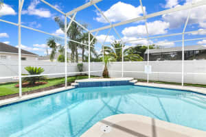 611 BRIGHTON DRIVE, DAVENPORT, FL 33897 - MLS#MFRS5135762