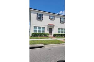 2907 Via Tuscany Way, KISSIMMEE