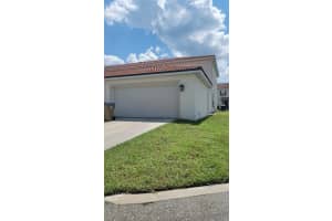 2907 VIA TUSCANY WAY, KISSIMMEE, FL 34744 - MLS#MFRS5135763