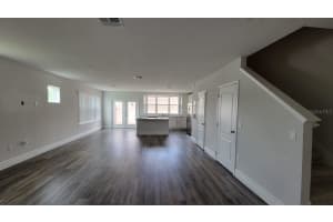 2907 VIA TUSCANY WAY, KISSIMMEE, FL 34744 - MLS#MFRS5135763