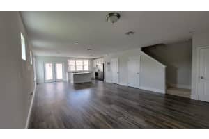 2907 VIA TUSCANY WAY, KISSIMMEE, FL 34744 - MLS#MFRS5135763