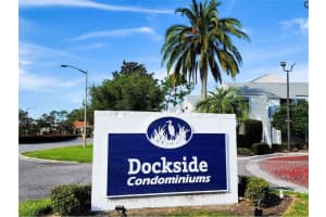 2568 Woodgate Blvd #104, ORLANDO
