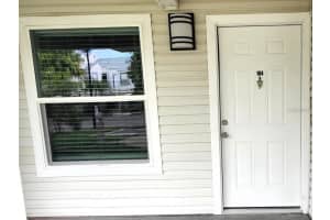 2568 WOODGATE BOULEVARD, ORLANDO, FL 32822 - MLS#MFRS5135764