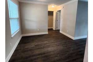 2568 WOODGATE BOULEVARD, ORLANDO, FL 32822 - MLS#MFRS5135764