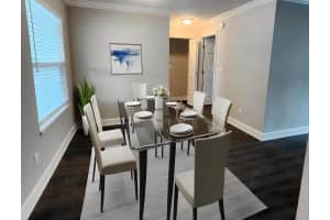 2568 WOODGATE BOULEVARD, ORLANDO, FL 32822 - MLS#MFRS5135764