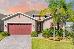 2070 SOLA VISTA AVENUE, ST CLOUD, FL 34771 - MLS#MFRS5135765