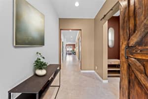 2070 SOLA VISTA AVENUE, ST CLOUD, FL 34771 - MLS#MFRS5135765