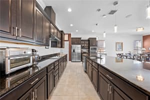 2070 SOLA VISTA AVENUE, ST CLOUD, FL 34771 - MLS#MFRS5135765