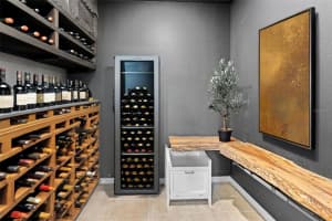 2070 SOLA VISTA AVENUE, ST CLOUD, FL 34771 - MLS#MFRS5135765