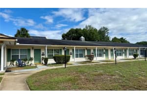 107 PERKINS STREET, LEESBURG, FL 34748 - MLS#MFRS5135768