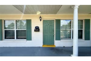 107 PERKINS STREET, LEESBURG, FL 34748 - MLS#MFRS5135768