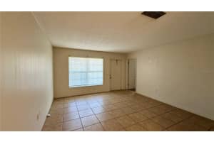 107 PERKINS STREET, LEESBURG, FL 34748 - MLS#MFRS5135768