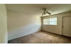 107 PERKINS STREET, LEESBURG, FL 34748 - MLS#MFRS5135768