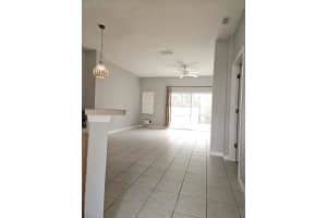 4528 ALBERTO CIRCLE, KISSIMMEE, FL 34746 - MLS#MFRS5135770