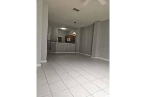 4528 ALBERTO CIRCLE, KISSIMMEE, FL 34746 - MLS#MFRS5135770