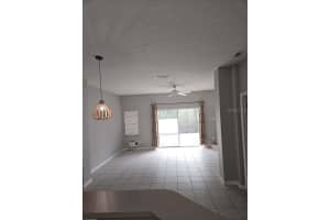 4528 ALBERTO CIRCLE, KISSIMMEE, FL 34746 - MLS#MFRS5135770